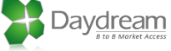 DAYDREAM GmbH